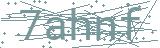 Erreur de chargement de la Captcha