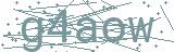 Erreur de chargement de la Captcha