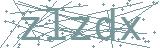 Erreur de chargement de la Captcha
