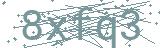 Erreur de chargement de la Captcha