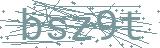 Erreur de chargement de la Captcha