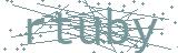 Erreur de chargement de la Captcha
