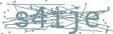 Erreur de chargement de la Captcha