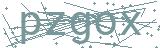 Erreur de chargement de la Captcha