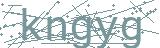 Erreur de chargement de la Captcha