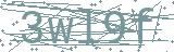 Erreur de chargement de la Captcha
