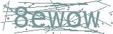 Erreur de chargement de la Captcha