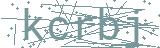Erreur de chargement de la Captcha