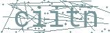 Erreur de chargement de la Captcha