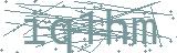 Erreur de chargement de la Captcha