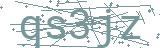 Erreur de chargement de la Captcha