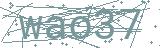 Erreur de chargement de la Captcha