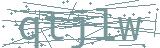 Erreur de chargement de la Captcha
