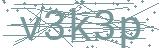Erreur de chargement de la Captcha