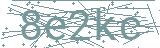 Erreur de chargement de la Captcha