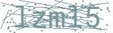 Erreur de chargement de la Captcha
