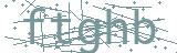 Erreur de chargement de la Captcha