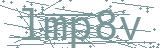 Erreur de chargement de la Captcha