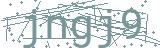 Erreur de chargement de la Captcha