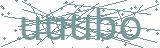 Erreur de chargement de la Captcha