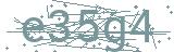 Erreur de chargement de la Captcha