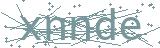Erreur de chargement de la Captcha