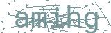 Erreur de chargement de la Captcha