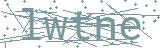 Erreur de chargement de la Captcha