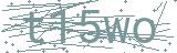 Erreur de chargement de la Captcha