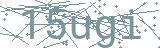 Erreur de chargement de la Captcha