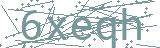 Erreur de chargement de la Captcha