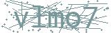 Erreur de chargement de la Captcha