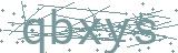 Erreur de chargement de la Captcha