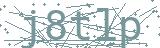 Erreur de chargement de la Captcha