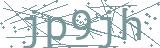 Erreur de chargement de la Captcha