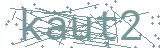 Erreur de chargement de la Captcha