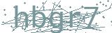 Erreur de chargement de la Captcha