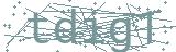Erreur de chargement de la Captcha