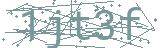 Erreur de chargement de la Captcha