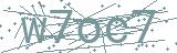 Erreur de chargement de la Captcha
