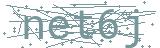 Erreur de chargement de la Captcha