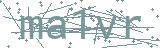 Erreur de chargement de la Captcha