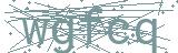 Erreur de chargement de la Captcha