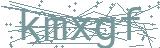 Erreur de chargement de la Captcha
