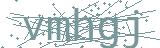 Erreur de chargement de la Captcha