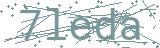 Erreur de chargement de la Captcha