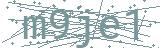 Erreur de chargement de la Captcha