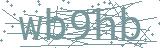 Erreur de chargement de la Captcha