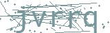 Erreur de chargement de la Captcha
