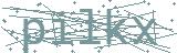Erreur de chargement de la Captcha